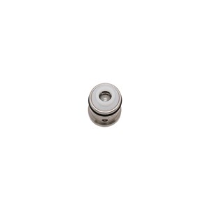 1002.7672, KIT, UNLOADER SEAT