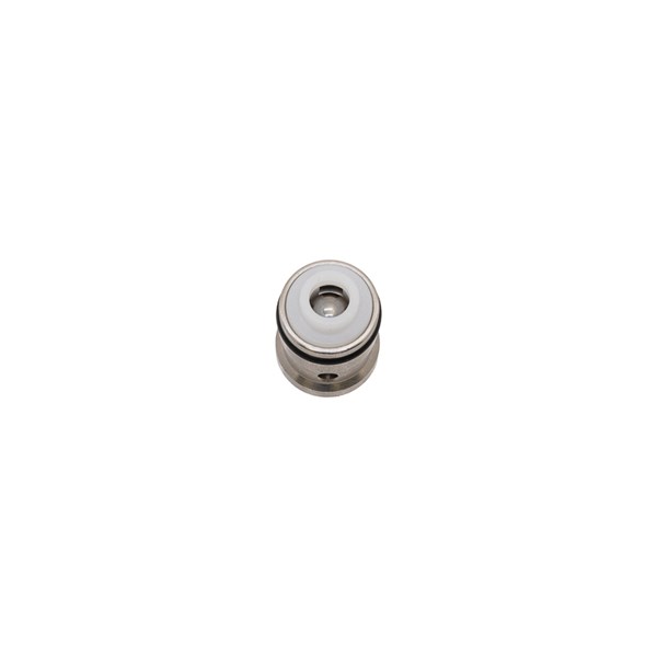 1002.7672, KIT, UNLOADER SEAT