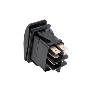 1002.7723, ROCKER SWITCH