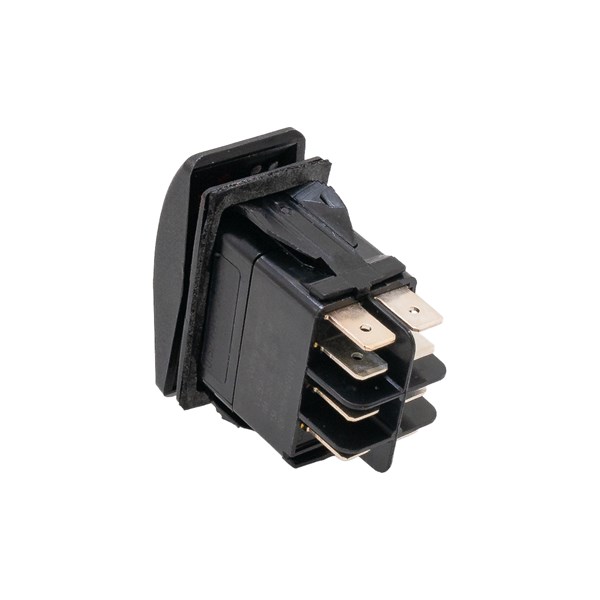 1002.7723, ROCKER SWITCH