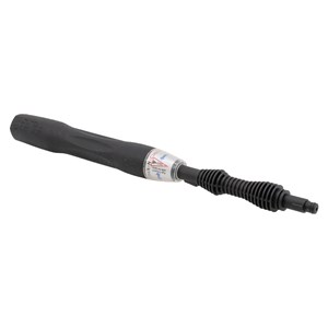 1002.6648, 3-WAY CLICK & CLEAN WAND