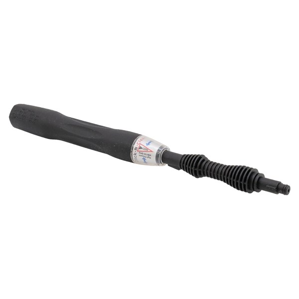1002.6648, 3-WAY CLICK & CLEAN WAND