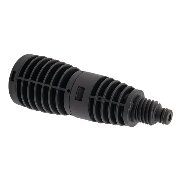 10168900, LOW PRESSURE FOAMER