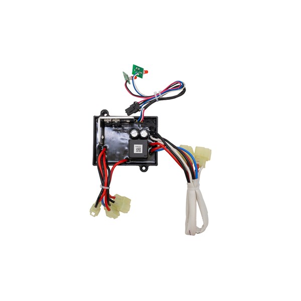 1002.6094, PCB BOARD