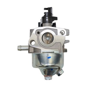 1002.7634, CARBURETOR