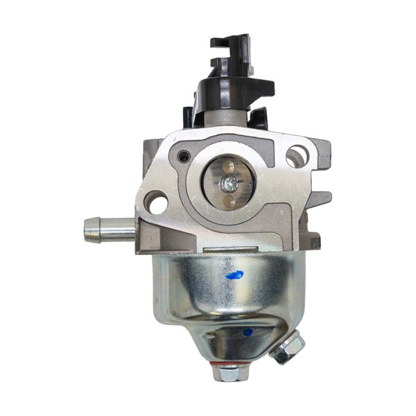 1002.7634, CARBURETOR