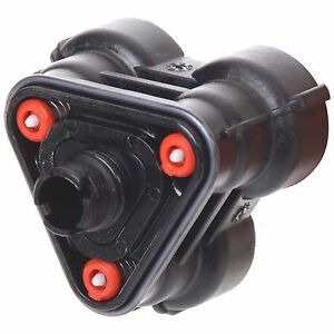 1000.8443, CYLINDER HEAD SET