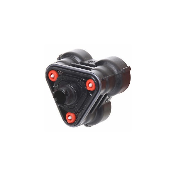 1000.8443, CYLINDER HEAD SET