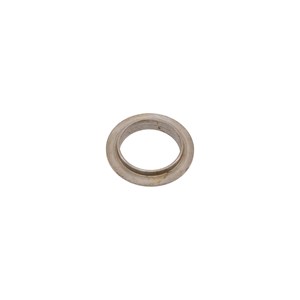 1000.9385, WASHER ALIGN