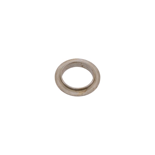 1000.9385, WASHER ALIGN