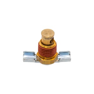 1000.9287, DRAIN VALVE