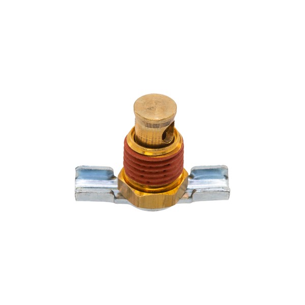 1000.9287, DRAIN VALVE