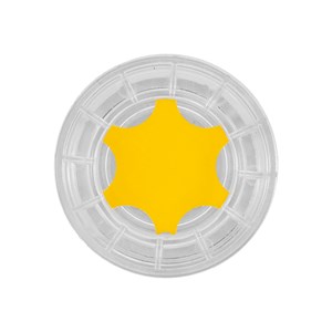 1000.5608, SIGHT GLASS