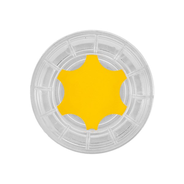 1000.5608, SIGHT GLASS