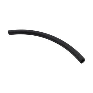 0J35220167, Generac Fuel Hose