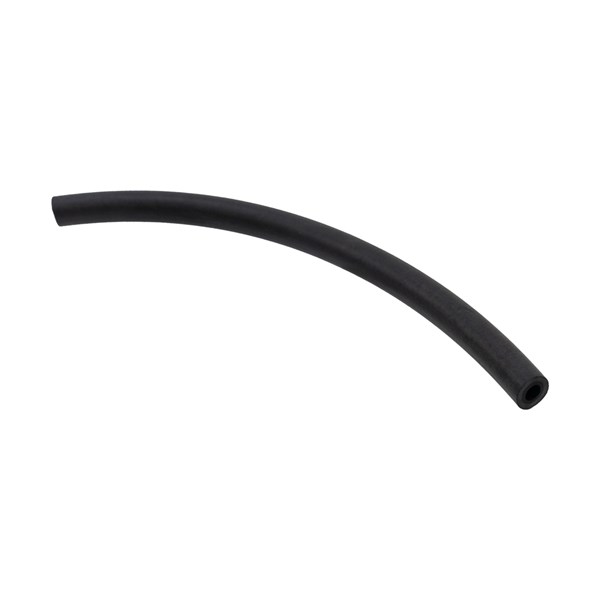 0J35220167, Generac Fuel Hose