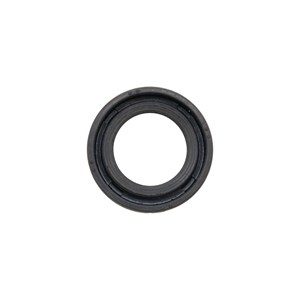 1000.9510, OIL SEAL