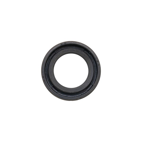 1000.9510, OIL SEAL