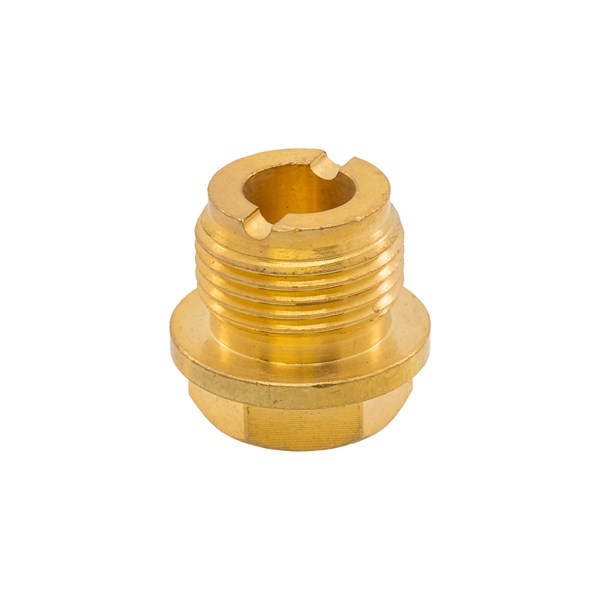 06392, Giant  GXA Manifold Cap
