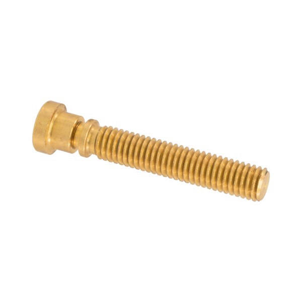 06524, ADJUST SCREW FOR HANDWHEEL