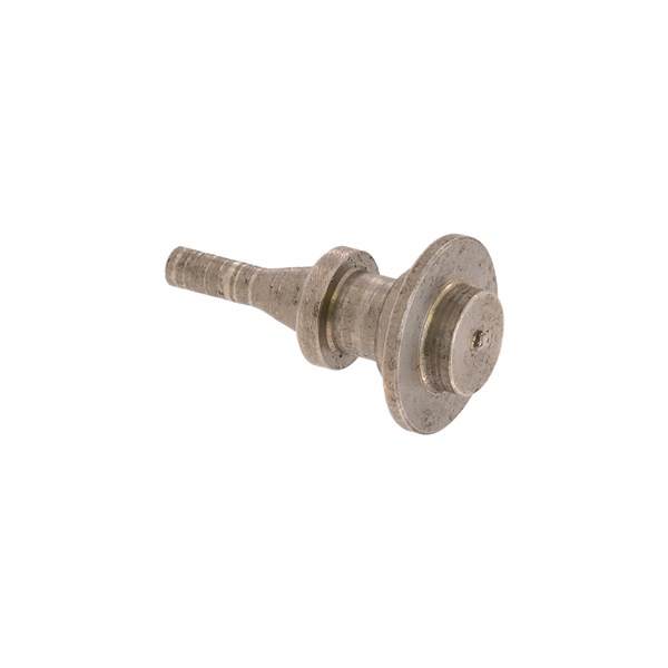 06423,, Stainless Steel Giant Pumps Piston