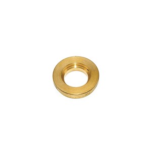 0009.0200.00A, 18M Intermediate Retainer Ring Comet Pumps