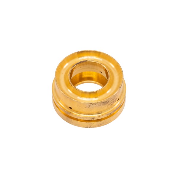 1000.9565, PISTON GUIDE 18MM
