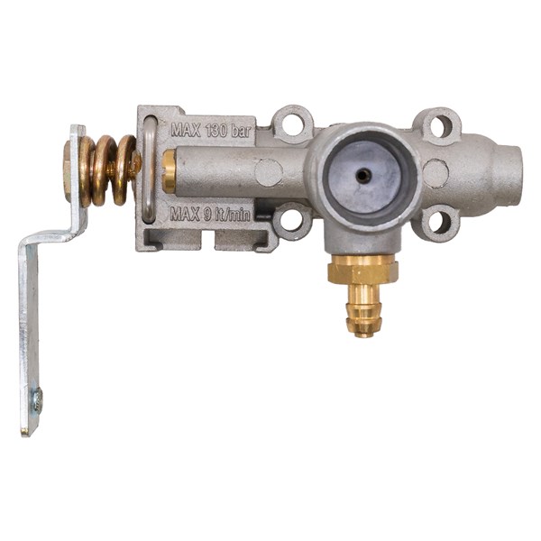 1001.3603, MANIFOLD ASSEMBLY