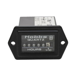 1000.8312, METER, HOUR