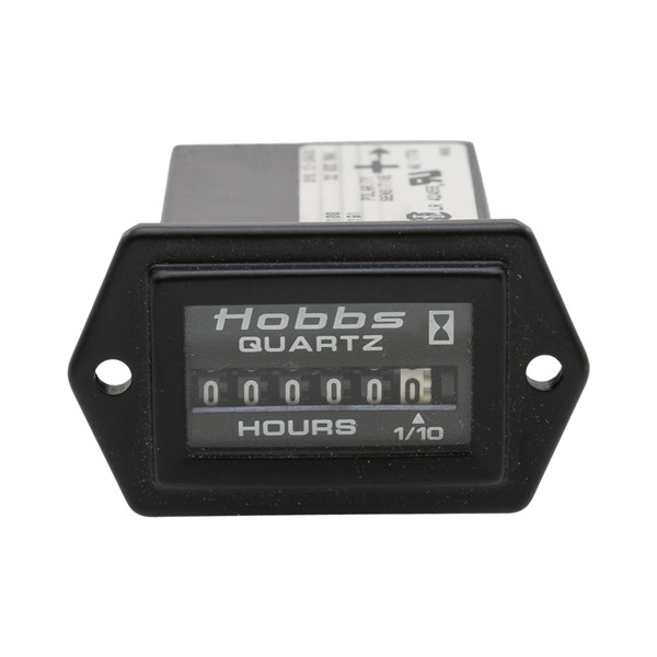 1000.8312, METER, HOUR