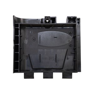 1000.5353, COVER-AIR CLEANER