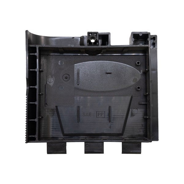 1000.5353, COVER-AIR CLEANER