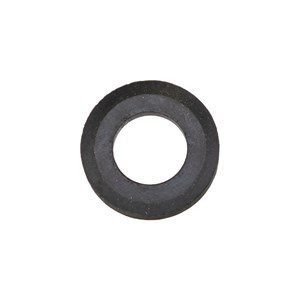 1000.4803, WASHER,SEAL,90D