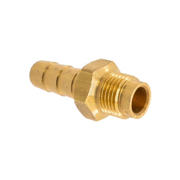 1000.3909, HOSE BARB