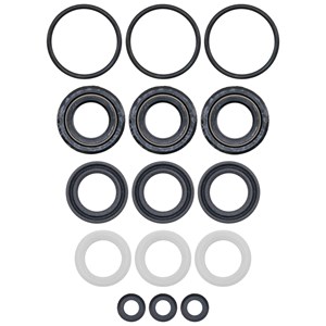 1000.4985, KIT,SEAL,W/S-SPG