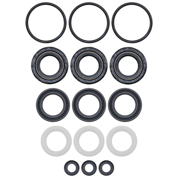 1000.4985, KIT,SEAL,W/S-SPG