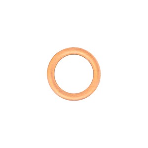 1000.4748, GASKET,PRET