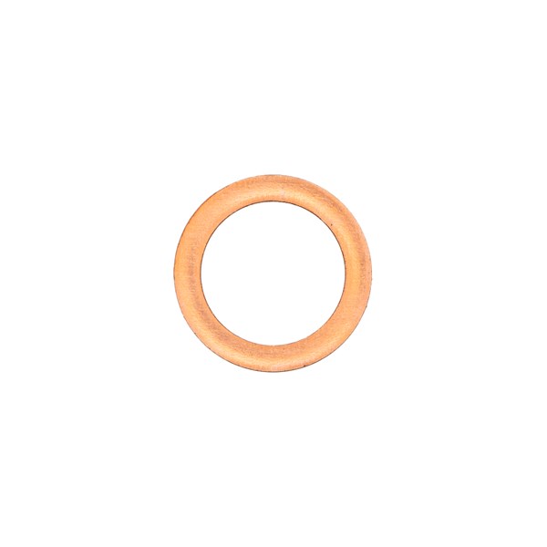 1000.4748, GASKET,PRET