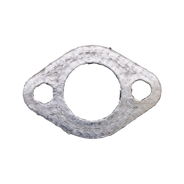 1000.5349, GASKET-EXHAUST