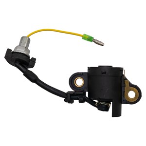099980425014, Homelite - Engine Oil Sensor -