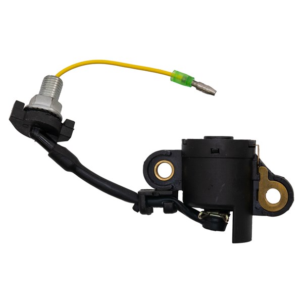 099980425014, Homelite - Engine Oil Sensor -
