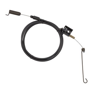 071529, Murray, B&S Control Cable -