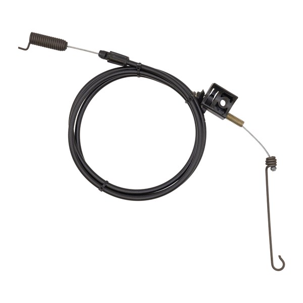 071529, Murray, B&S Control Cable -