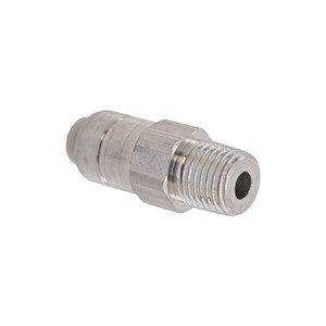 1001.5466, THERMAL RELIEF VALVE, 22P