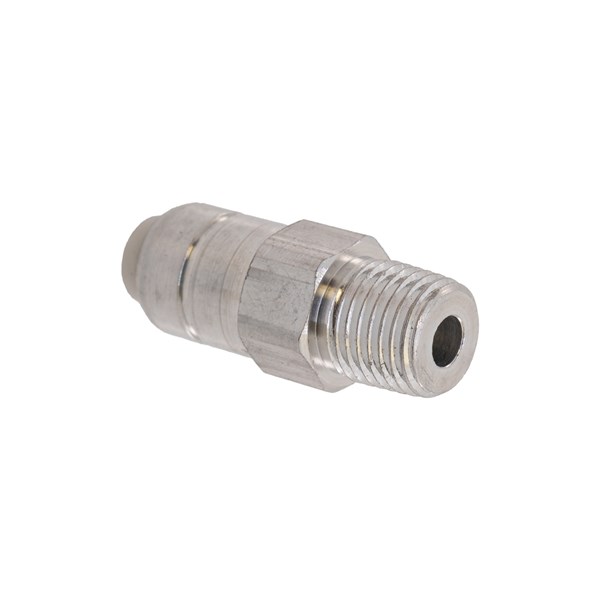 1001.5466, THERMAL RELIEF VALVE, 22P