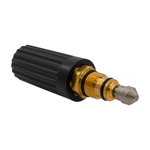 1001.3791, UNLOADER VALVE*