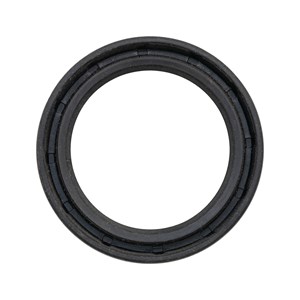 072655, Crankshaft Seal | Generac Power Systems
