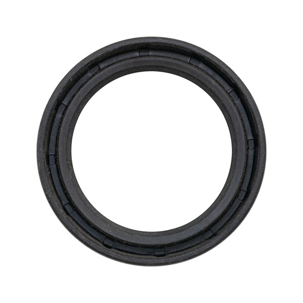 072655, Crankshaft Seal | Generac Power Systems