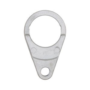 1000.9589, CONNECTING ROD:ALUM.