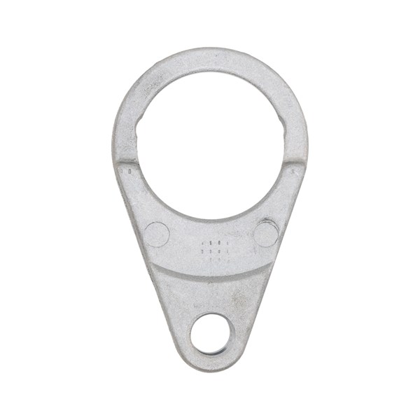 1000.9589, CONNECTING ROD:ALUM.